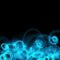 Electric Chair Free Stock Photo - Public Domain Pictures