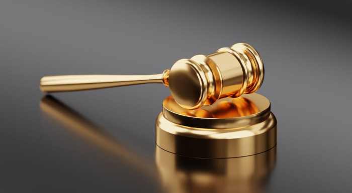 Hammer 1080P, 2K, 4K, 5K HD wallpapers free download | Wallpaper Flare Legal news headlines