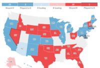 Election news