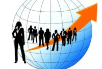 Finance news