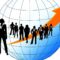 Finance news