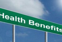 Health news update