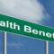Health news update