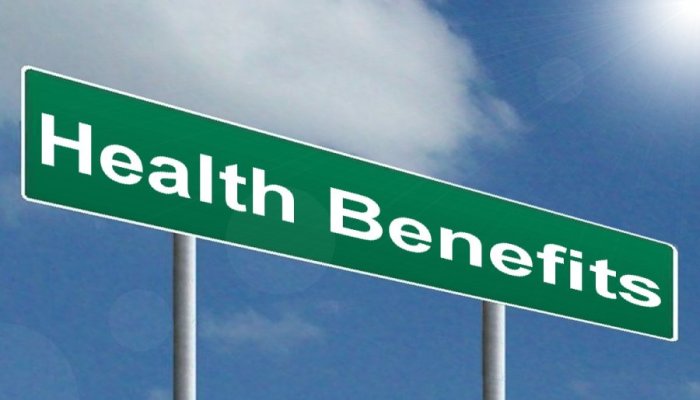 Health Benefits - Highway image Health news update