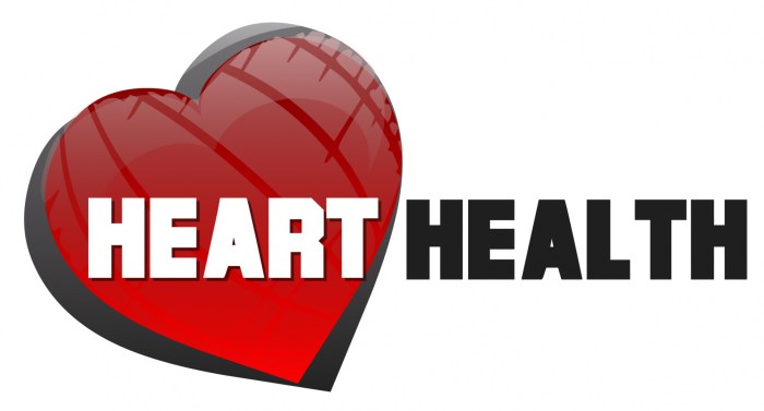 Health Technology News Health Technology News