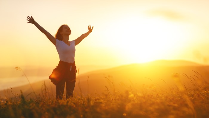 Tips THAT WILL ASSIST YOU With Your Back Pain - site to webs life Lifestyle trends today