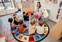 Education reform news