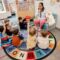 Education reform news