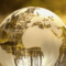 Environmental policy updates