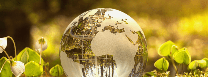 Environmental Policy - Ladnek Environmental policy updates