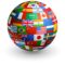 International politics