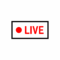 Live event coverage
