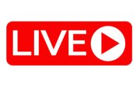 Live sports coverage