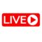 Live sports coverage