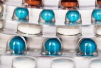 Medical breakthroughs
