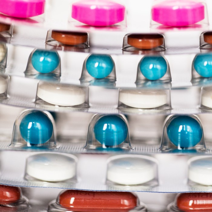 Medical Tablets Free Stock Photo - Public Domain Pictures Medical Tablets Free Stock Photo - Public Domain Pictures