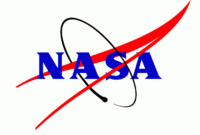 NASA news update
