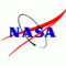 NASA news update