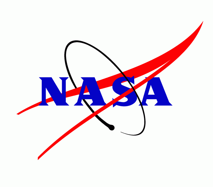Nasa Logo Vector at Vectorified.com | Collection of Nasa Logo Vector ... NASA news update