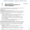 Latest news reports