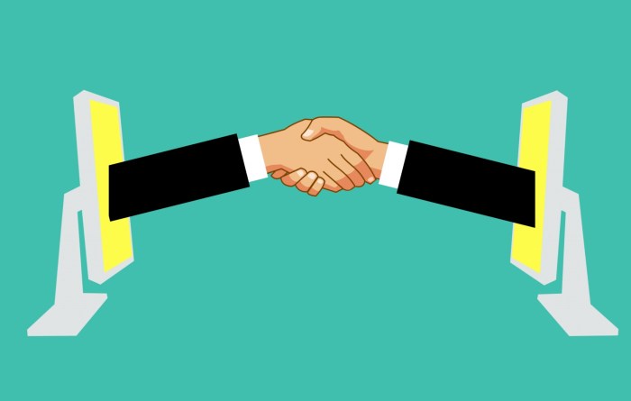 Online Meeting Free Stock Photo - Public Domain Pictures Online learning trends