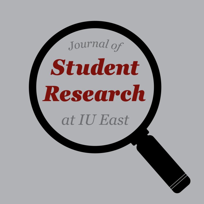 Access and Equity in Australian Higher Education: The Equity ... Student loan updates