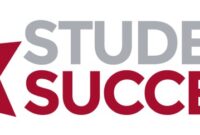 Student loan updates