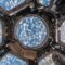 Space exploration updates