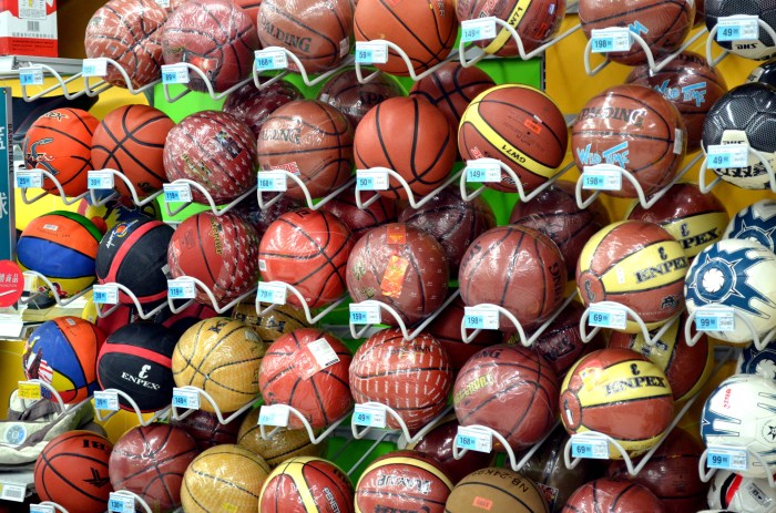 Sports Balls Free Stock Photo - Public Domain Pictures Sports news today