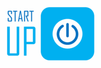 Startup ecosystem news