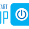 Startup ecosystem news