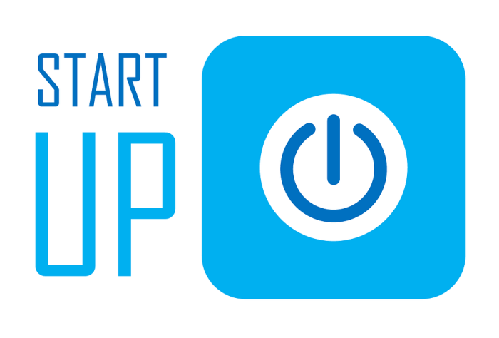 Caucasian Startup ecosystem news
