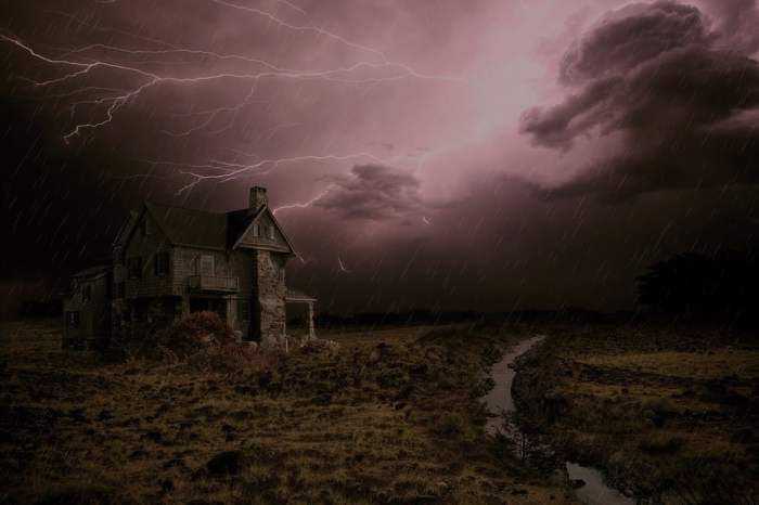 Free Images : water, droplet, drop, liquid, rain, window, glass ... Weather alerts