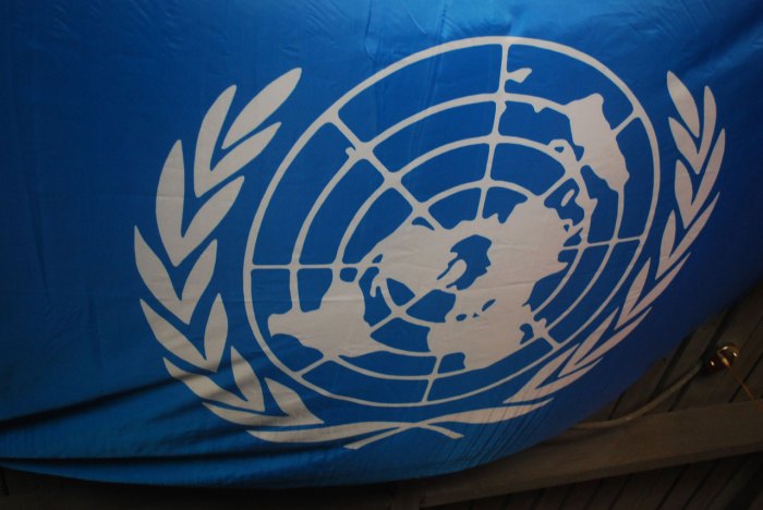 UN Flag Free Stock Photo - Public Domain Pictures UN and world policy news