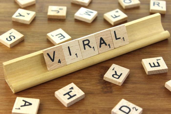 #viral #viral? #summer | summer | TikTok Viral news updates