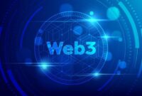 Web3 and blockchain news
