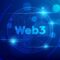 Web3 and blockchain news