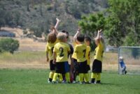 The Best Practices You Should Follow for a Successful Sports Club ...