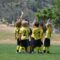 The Best Practices You Should Follow for a Successful Sports Club ...