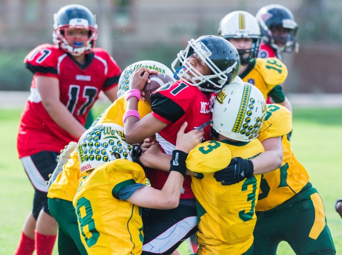 Youth Football Free Stock Photo - Public Domain Pictures Football match results