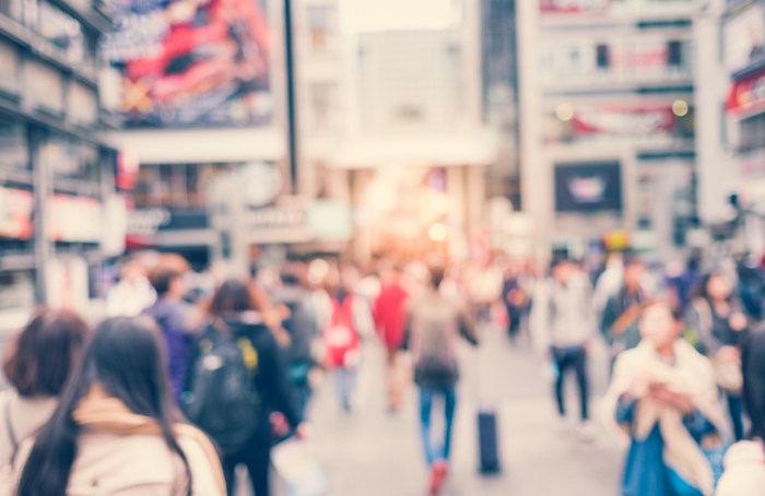 Public health emergency alerts