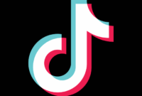 TikTok news flash