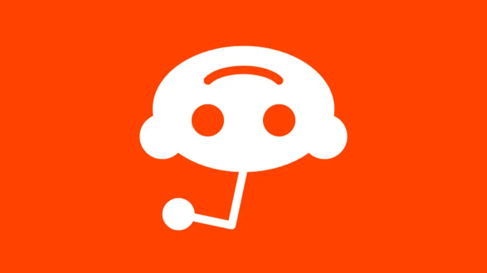 User Statistics: How Many People Use Reddit? (2024) Reddit trending news