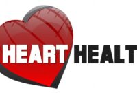 WHO health advisory