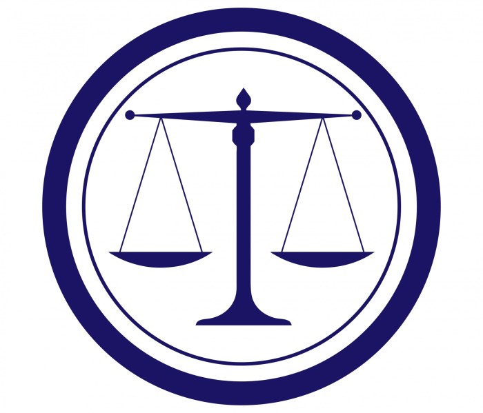 Scales Of Justice Logo Free Stock Photo - Public Domain Pictures Justice system news