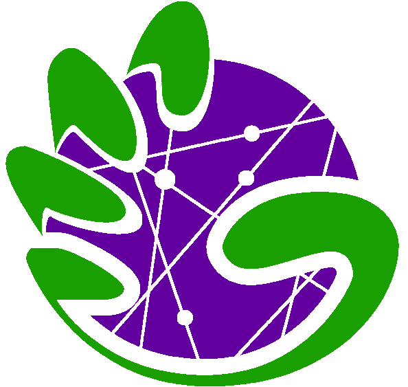 SIARAN RAKYAT